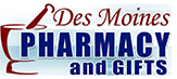 Des Moines Pharmacy